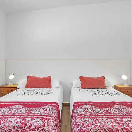Вилла Loft Rural El Soto Экстерьер фото