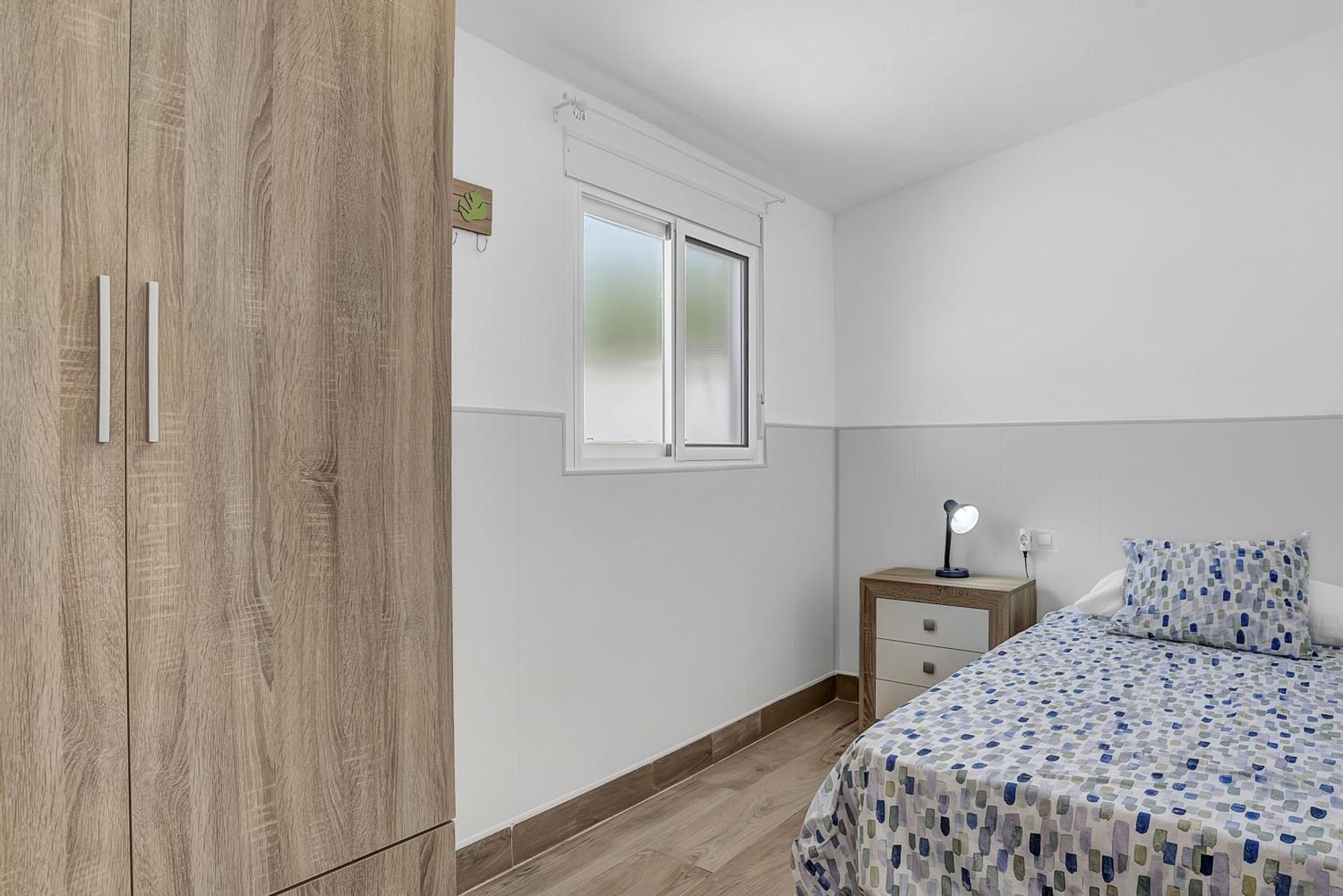 Вилла Loft Rural El Soto Экстерьер фото