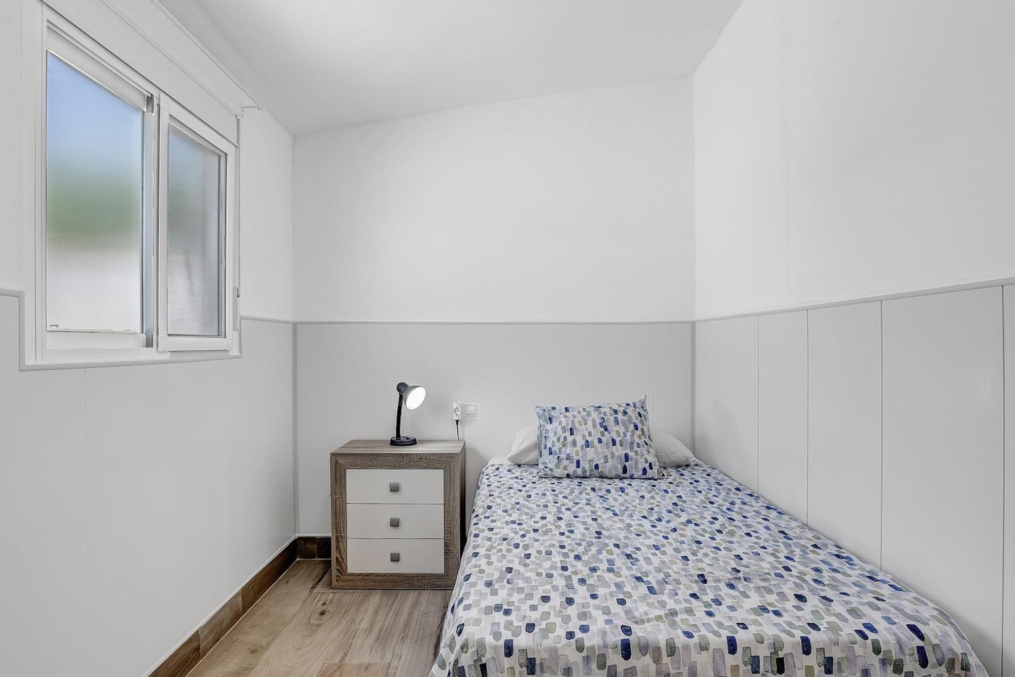 Вилла Loft Rural El Soto Экстерьер фото